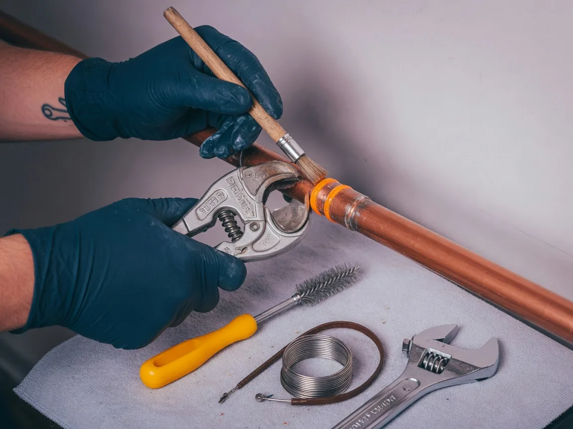 Why choose Sump Pump Repair in Riceboro, GA